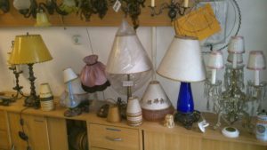 lampa-burak
