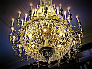 lampa-restauralas